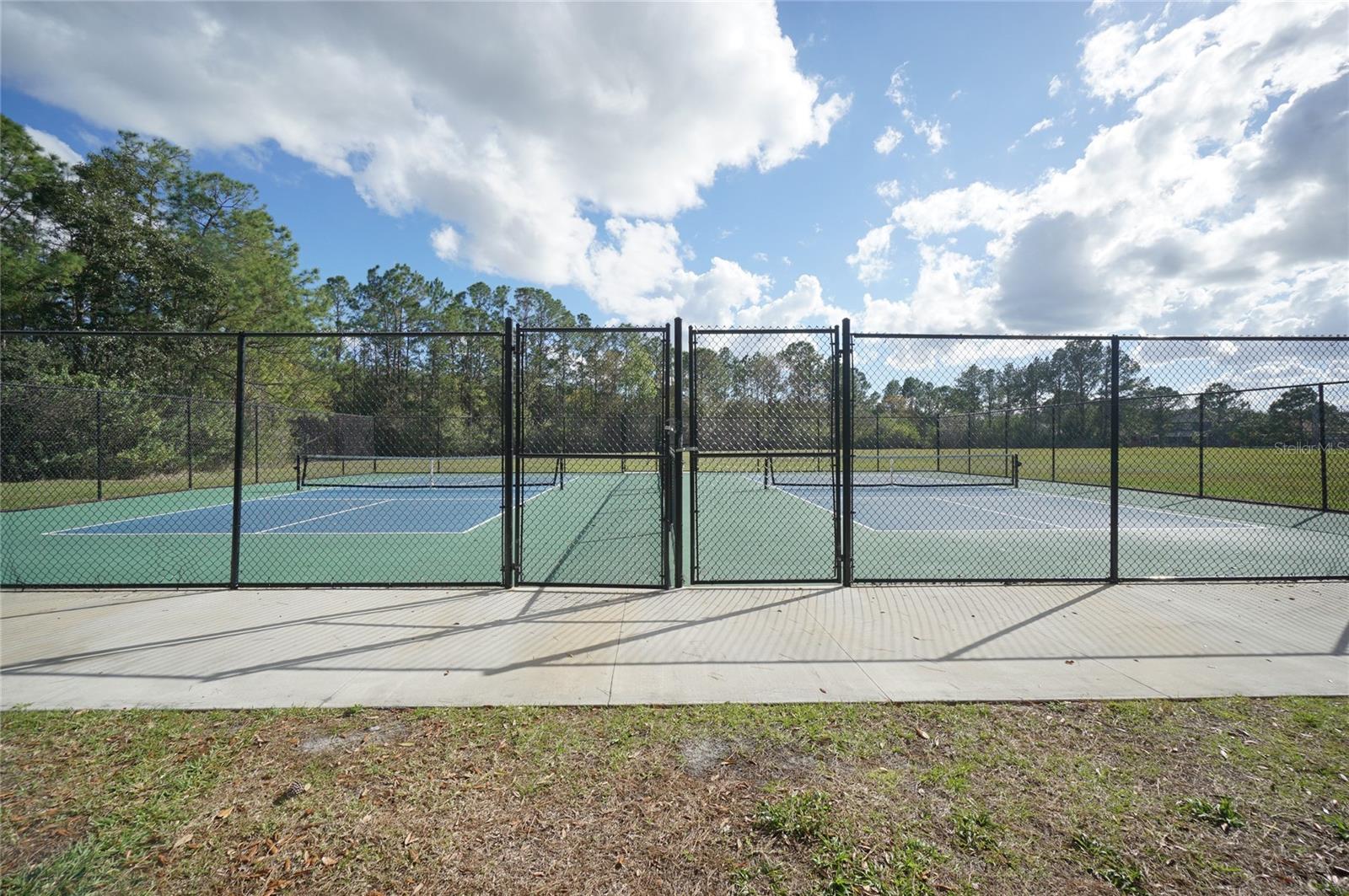 Image 42 of 50 For 14330 Moon Flower Drive