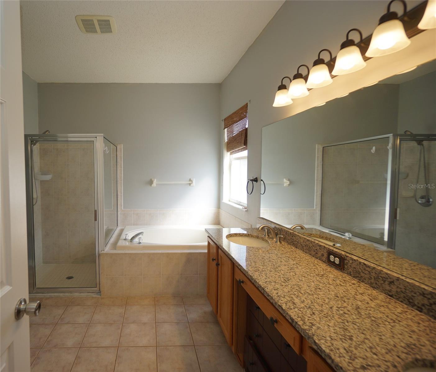 Image 43 of 50 For 14330 Moon Flower Drive