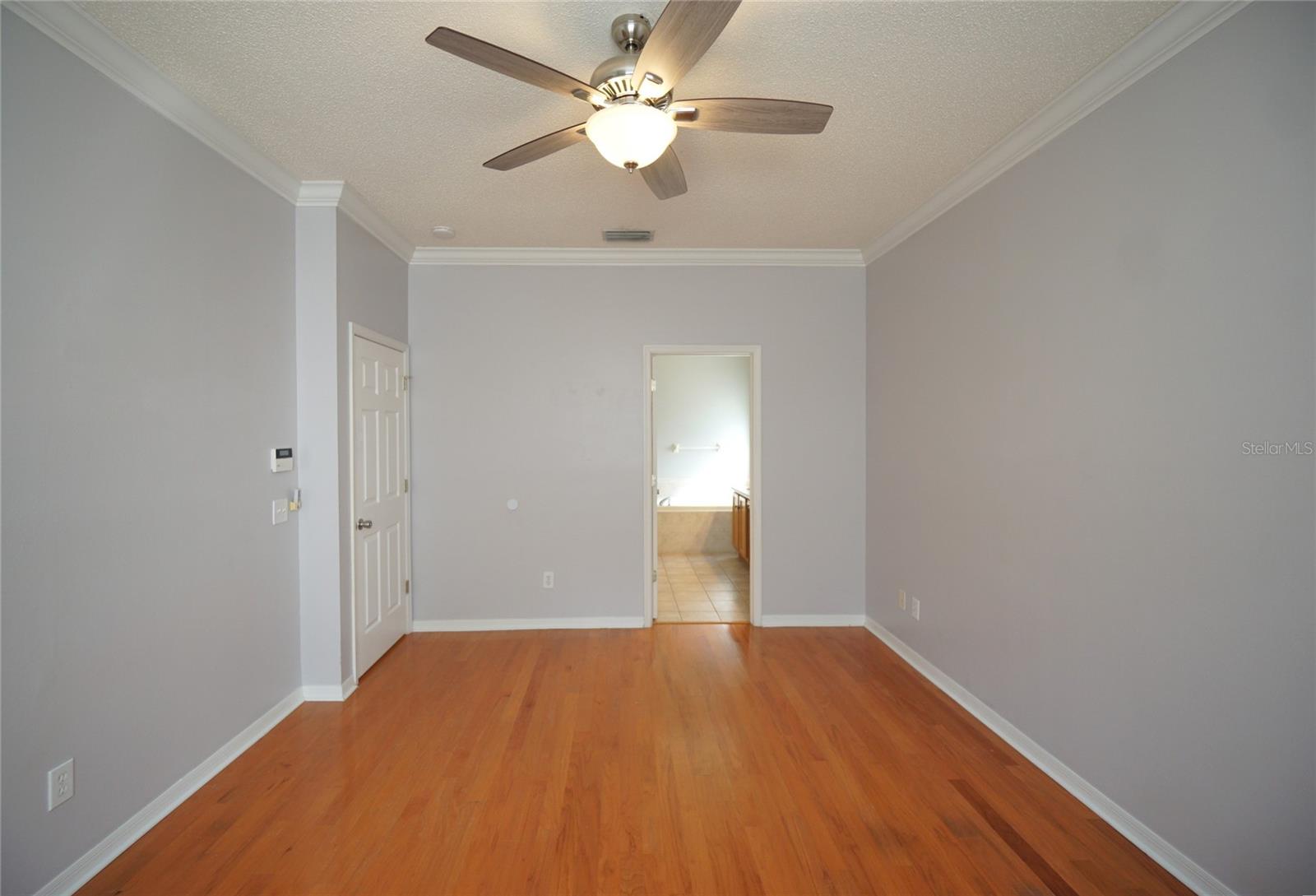 Image 44 of 50 For 14330 Moon Flower Drive