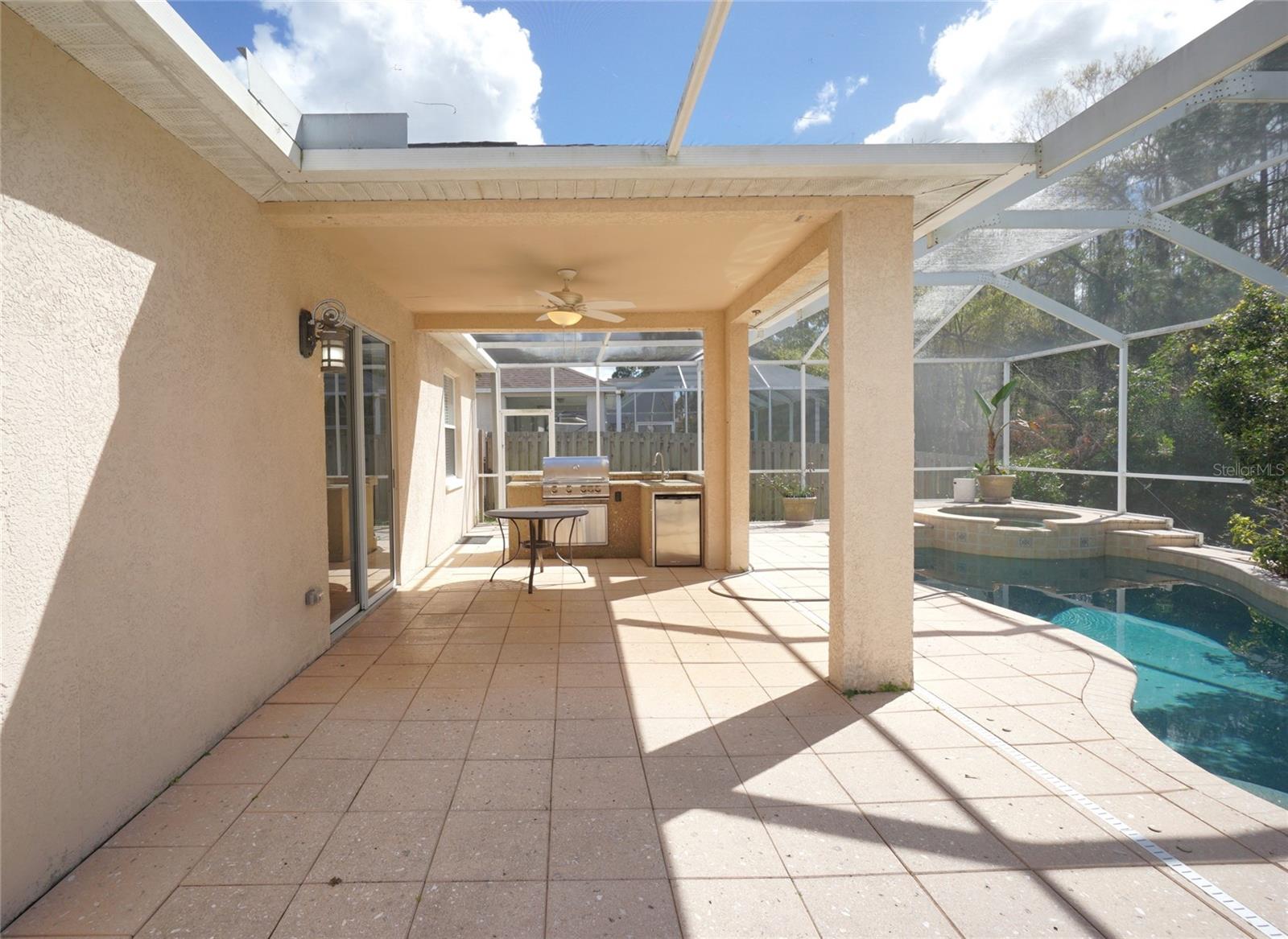 Image 45 of 50 For 14330 Moon Flower Drive