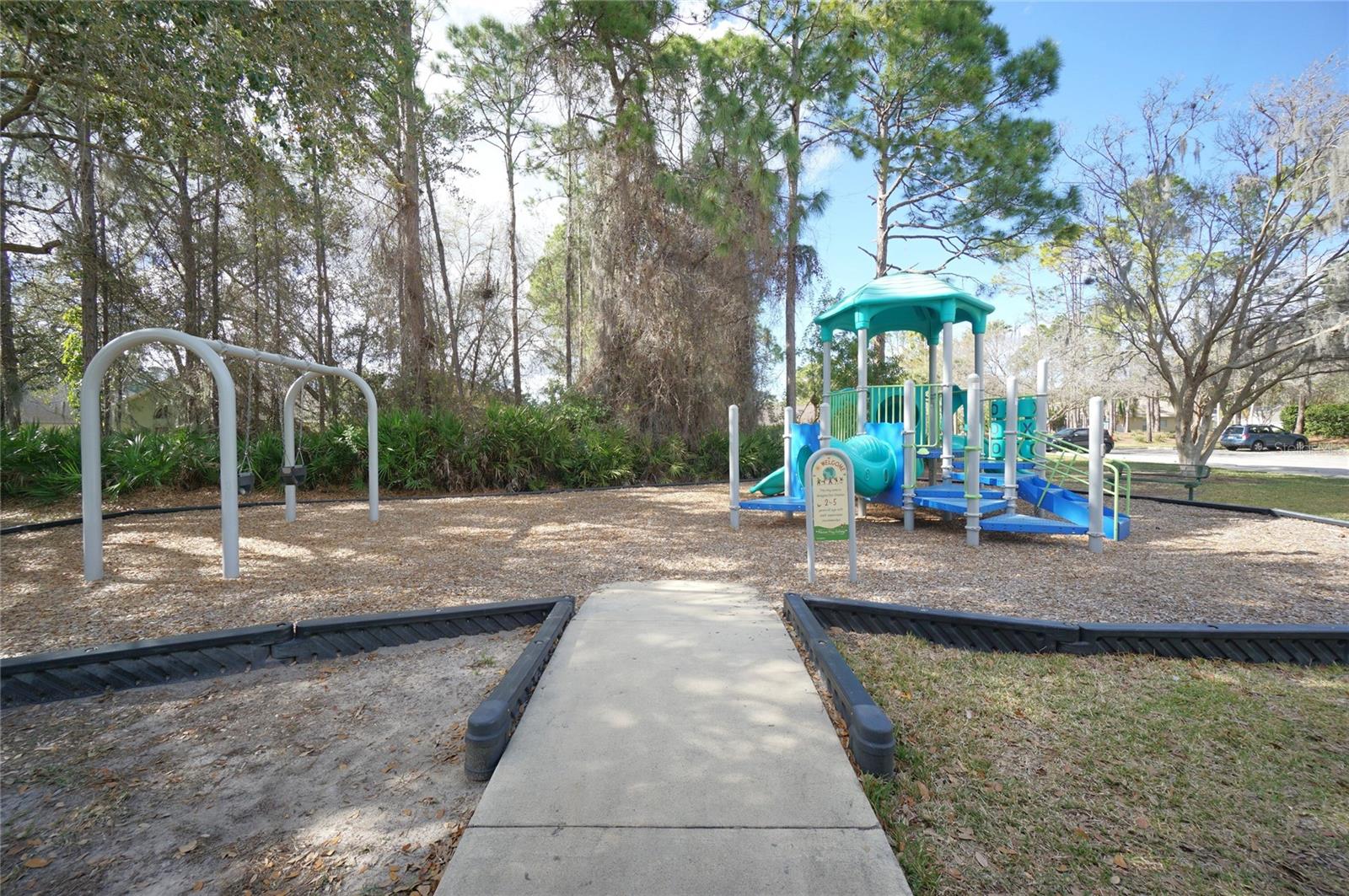 Image 47 of 50 For 14330 Moon Flower Drive