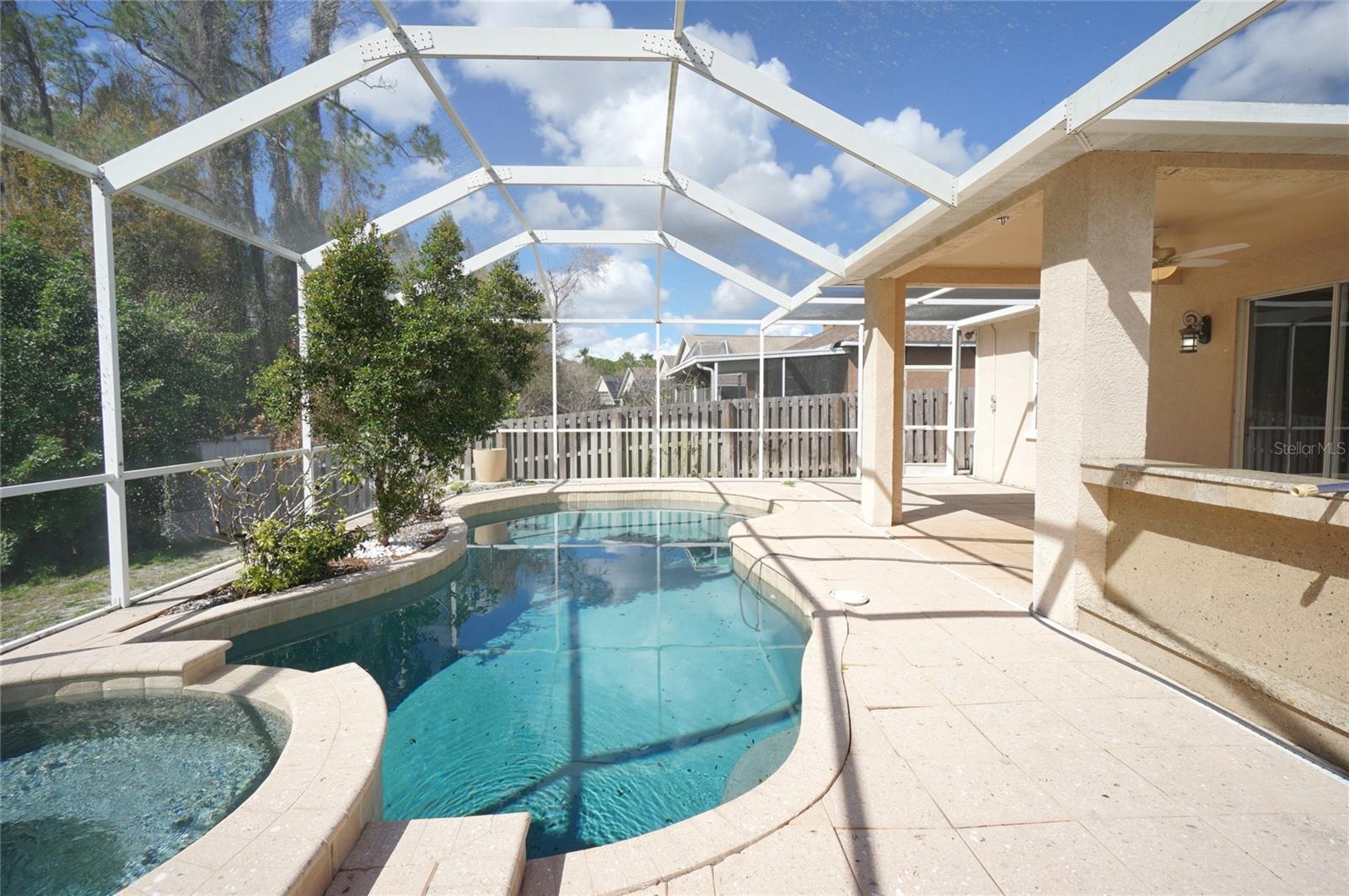 Image 48 of 50 For 14330 Moon Flower Drive