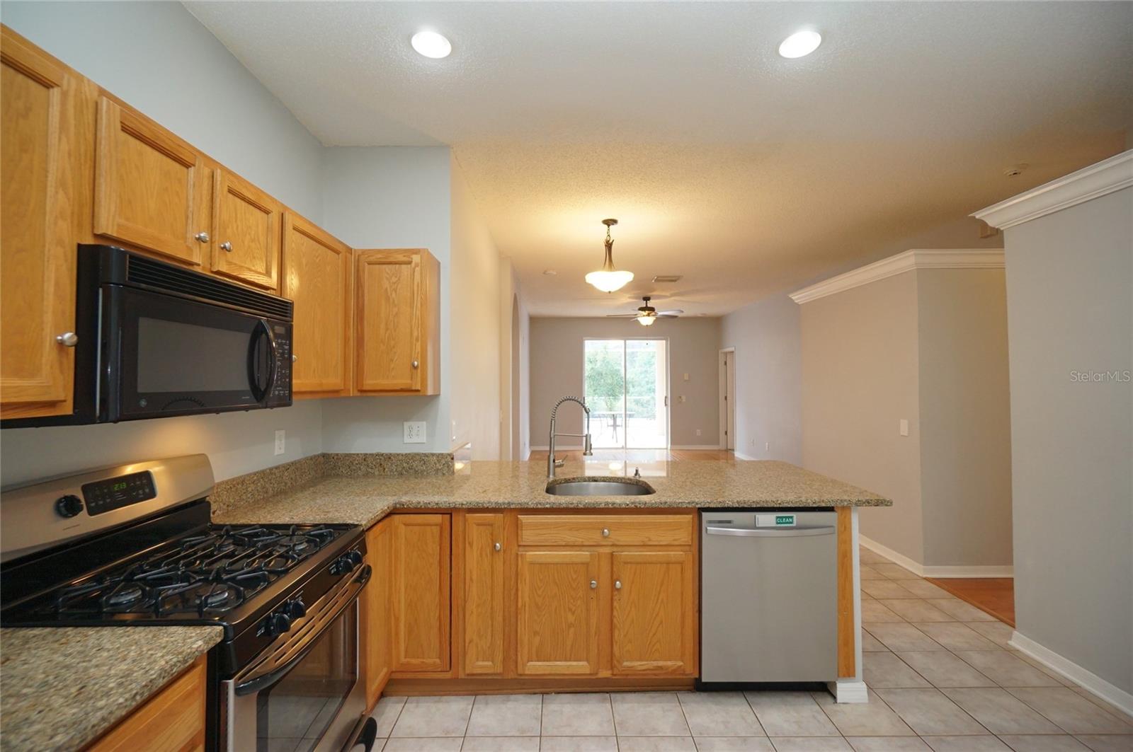 Image 5 of 50 For 14330 Moon Flower Drive