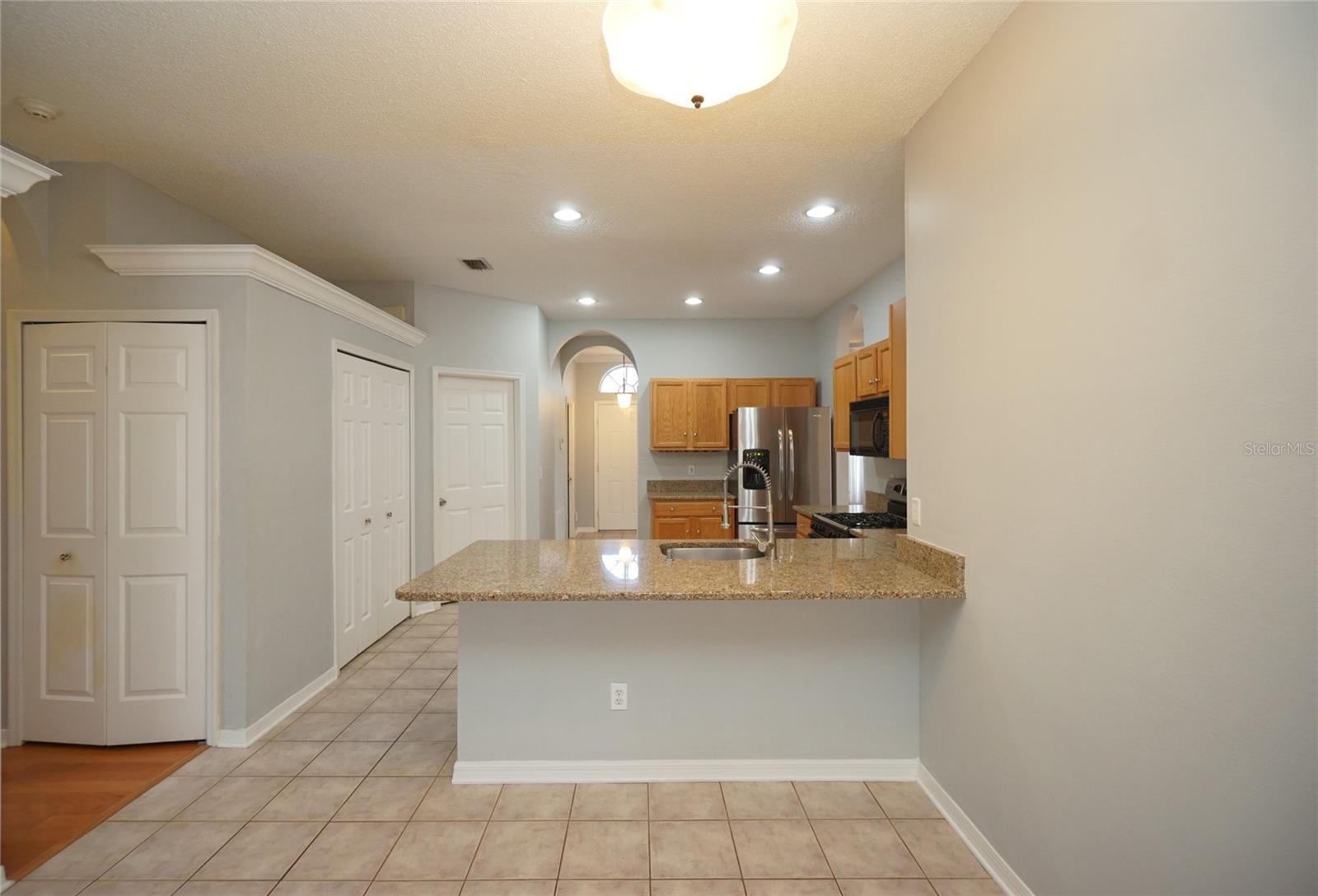 Image 6 of 50 For 14330 Moon Flower Drive