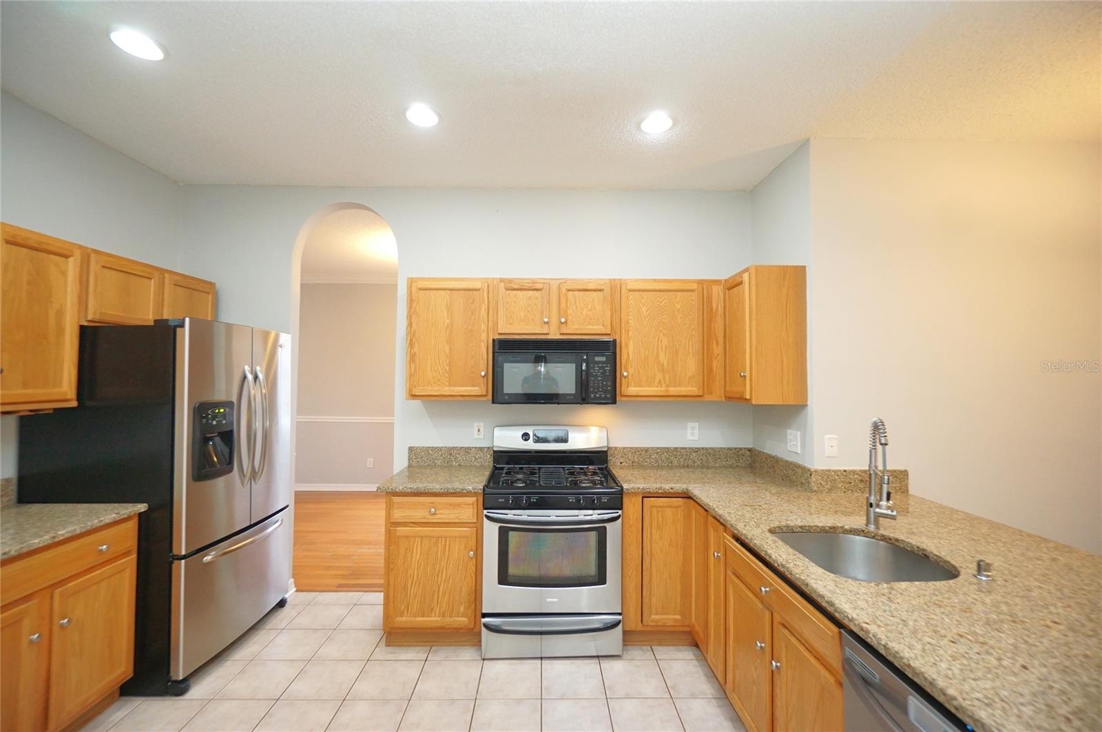 Image 7 of 50 For 14330 Moon Flower Drive