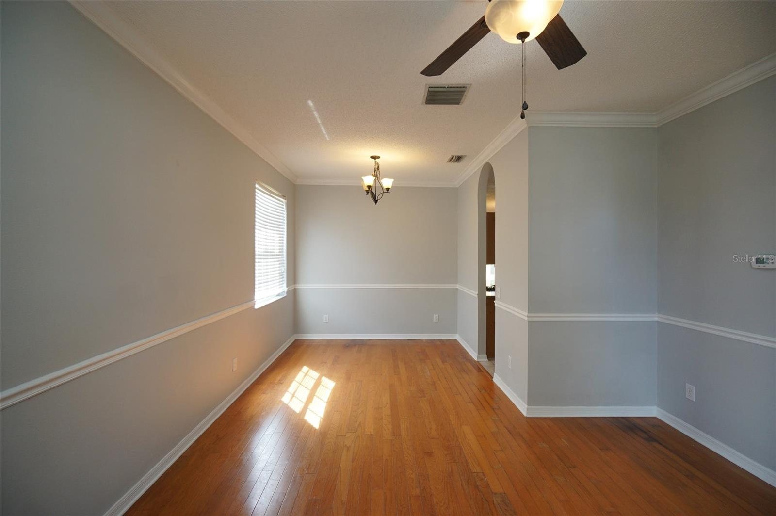 Image 8 of 50 For 14330 Moon Flower Drive