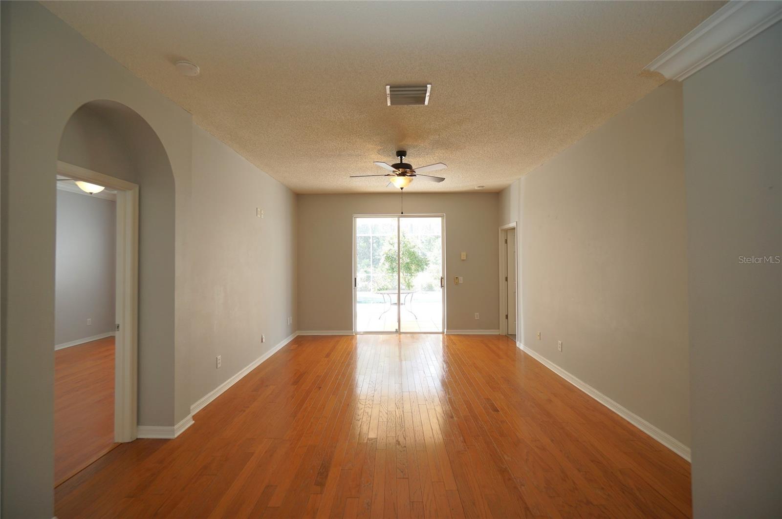 Image 9 of 50 For 14330 Moon Flower Drive