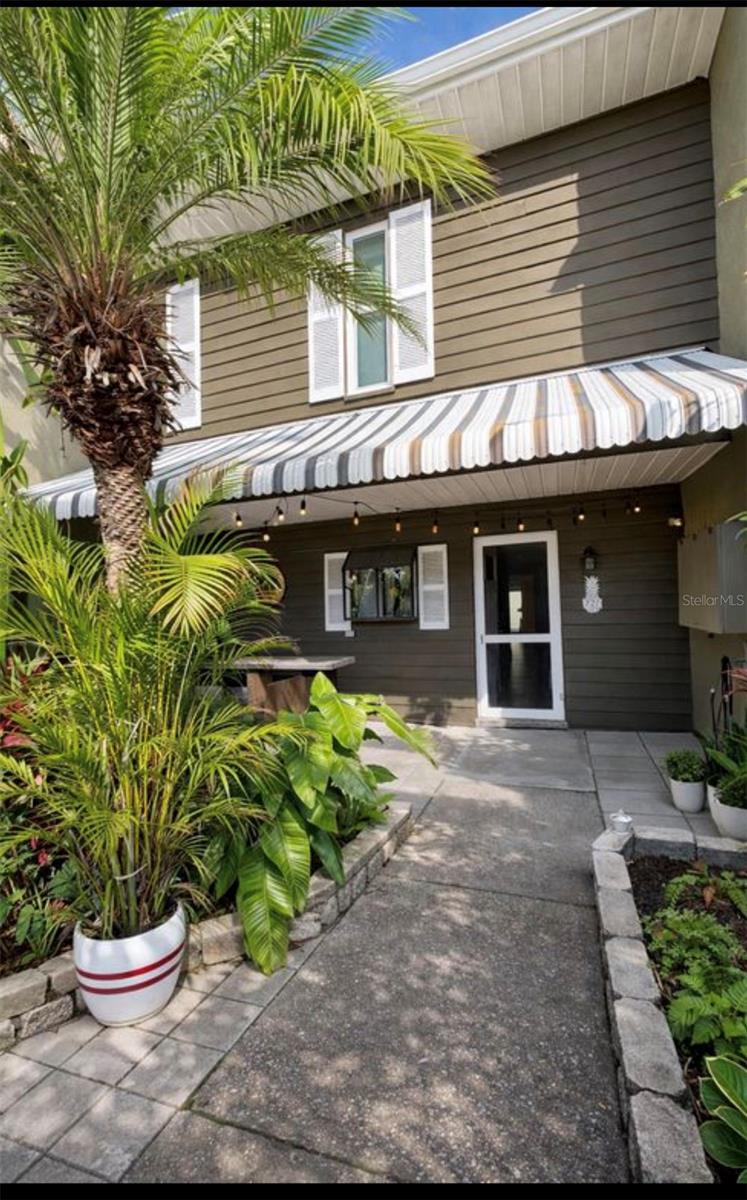 Details for 727 Himes Avenue, TAMPA, FL 33609