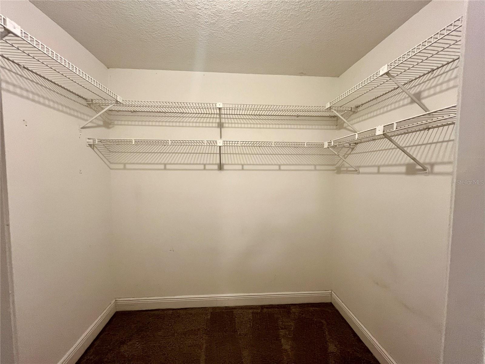 Image 19 of 26 For 727 Himes Avenue