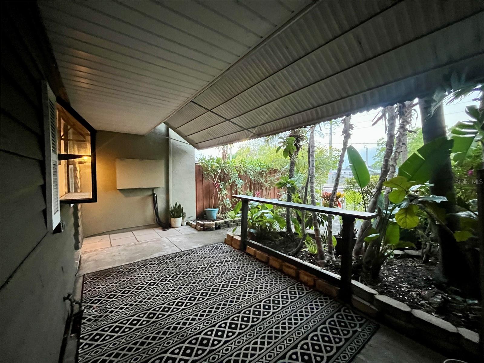 Image 2 of 26 For 727 Himes Avenue