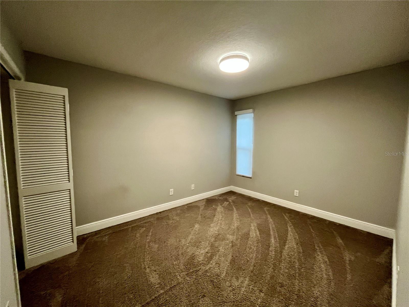 Image 20 of 26 For 727 Himes Avenue