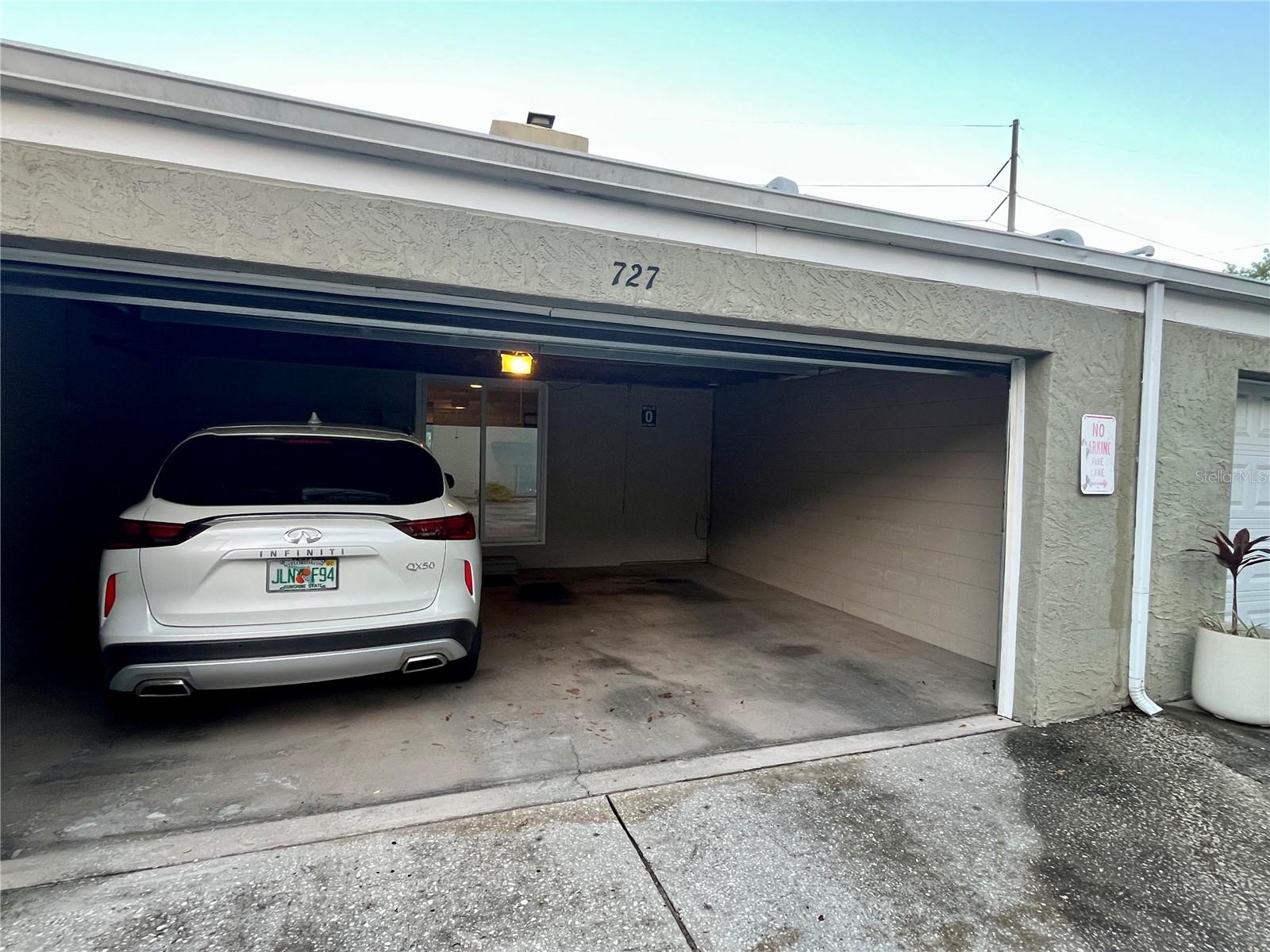 Image 26 of 26 For 727 Himes Avenue