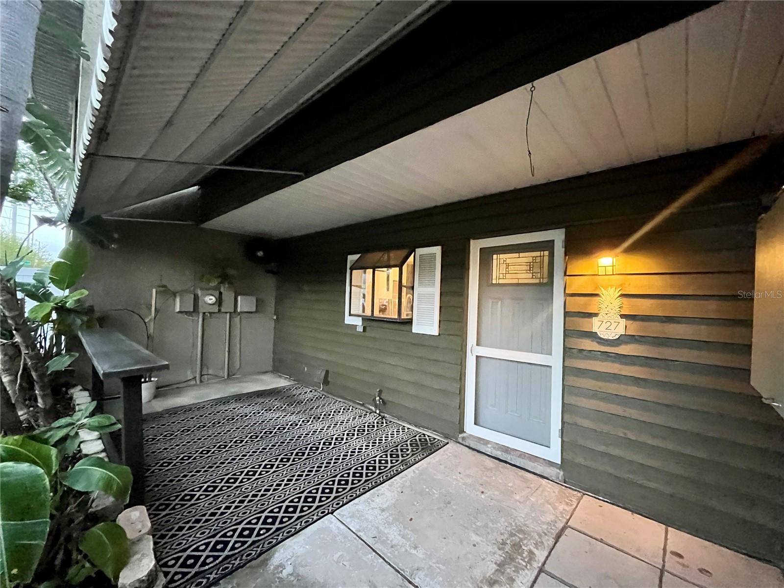 Image 3 of 26 For 727 Himes Avenue