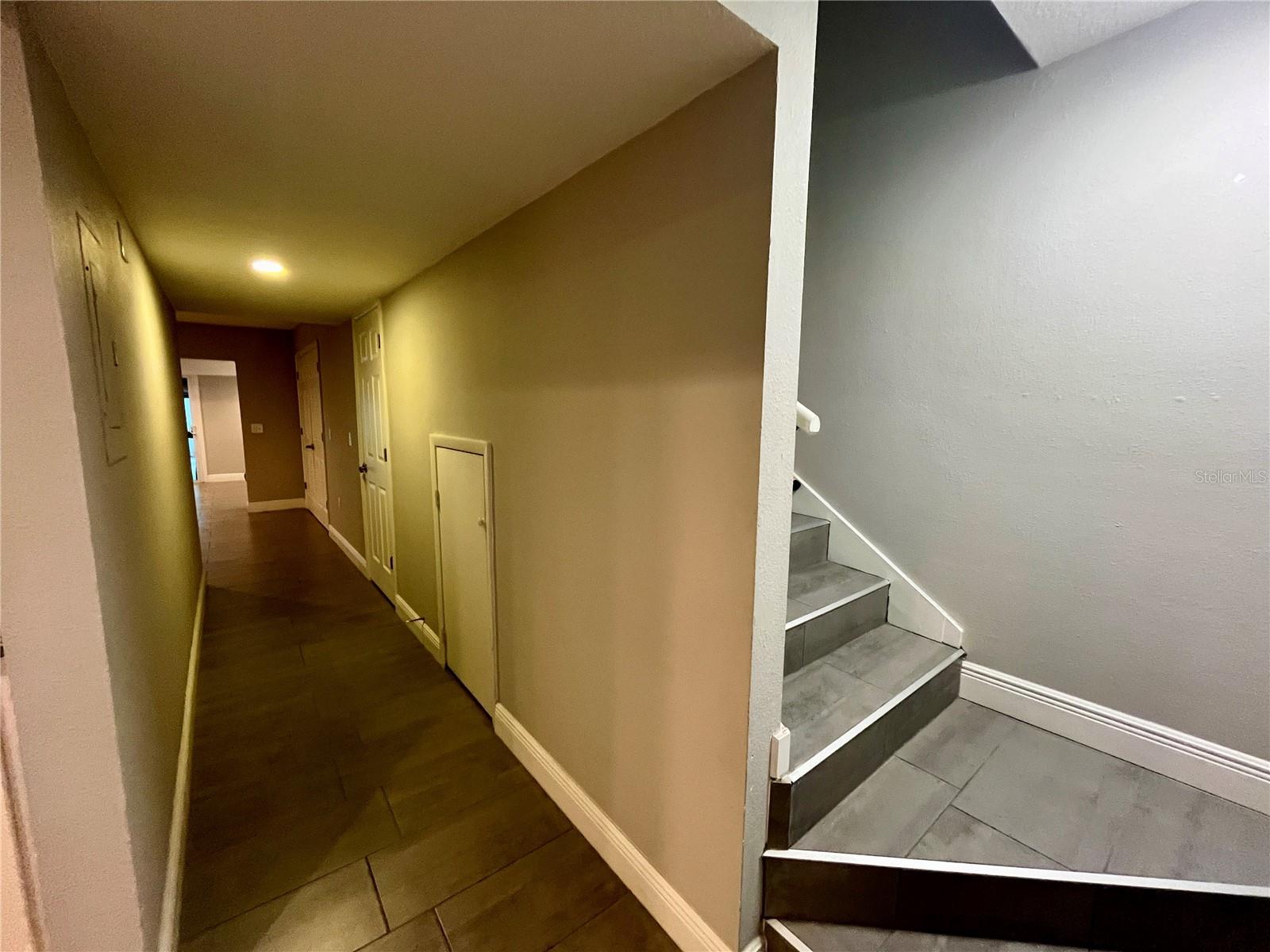 Image 4 of 26 For 727 Himes Avenue