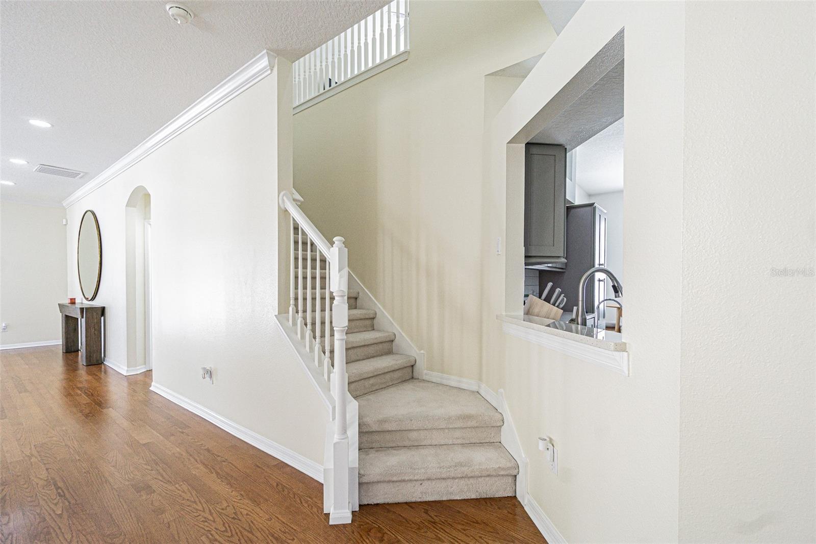 Image 16 of 26 For 15735 Cedar Elm Terrace