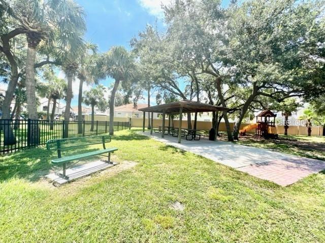 Image 11 of 13 For 6340 Newtown Circle 40b5