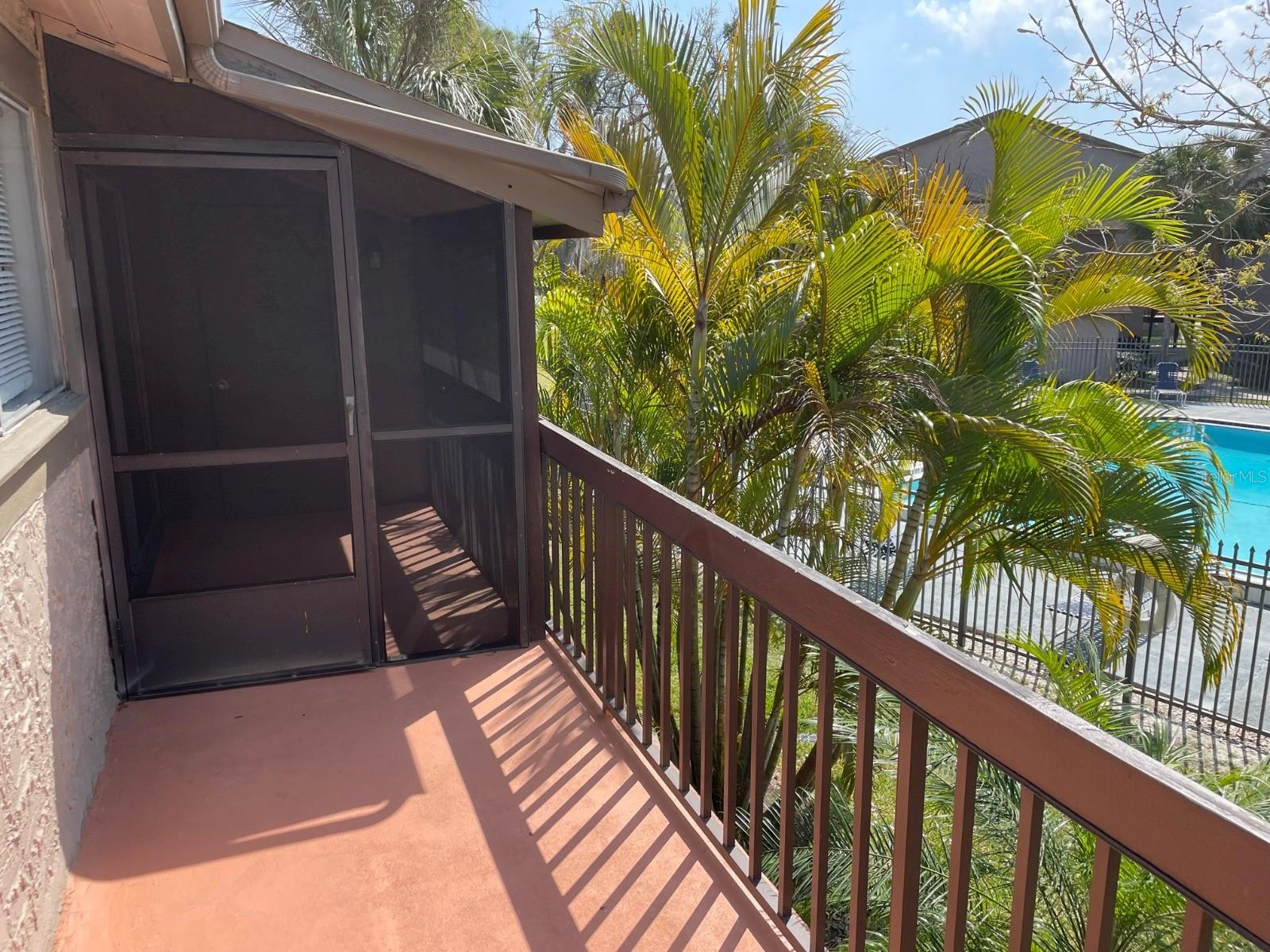 Image 7 of 13 For 6340 Newtown Circle 40b5