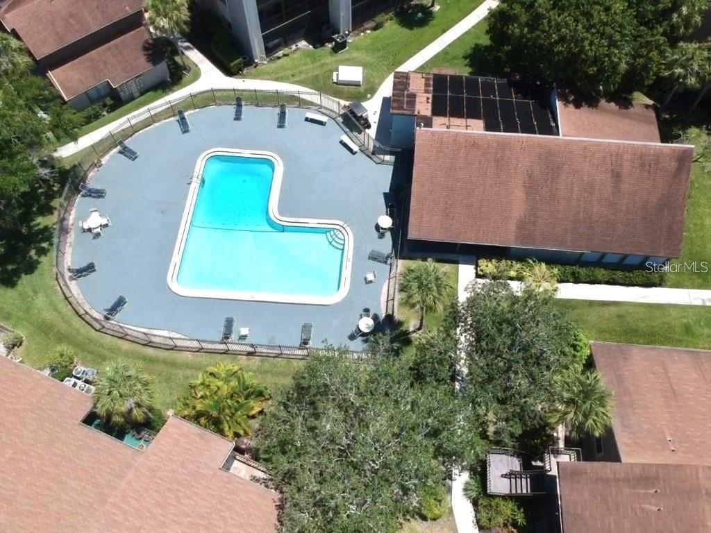 Image 8 of 13 For 6340 Newtown Circle 40b5