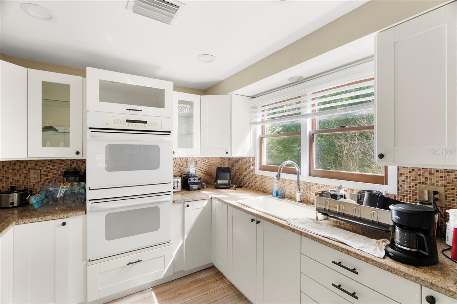 Listing photo id 19 for 6890 County Road 95