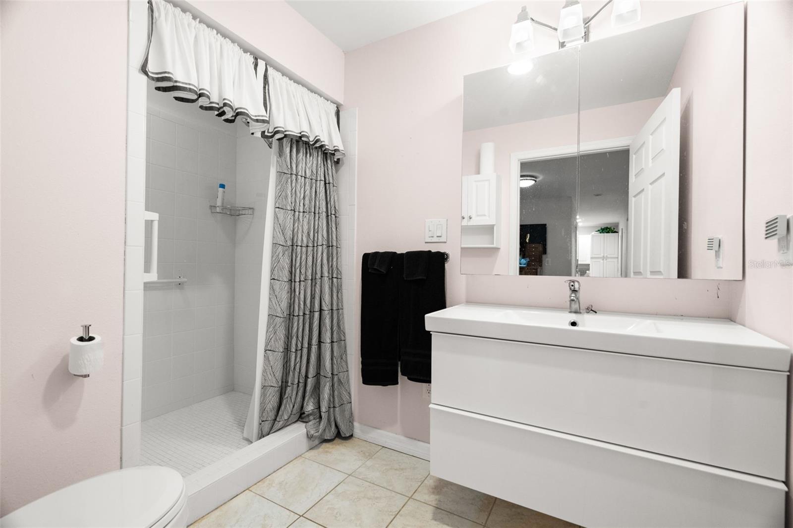 Listing photo id 22 for 6890 County Road 95