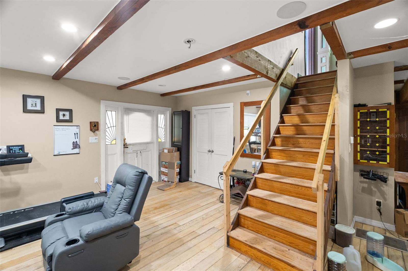 Listing photo id 23 for 6890 County Road 95