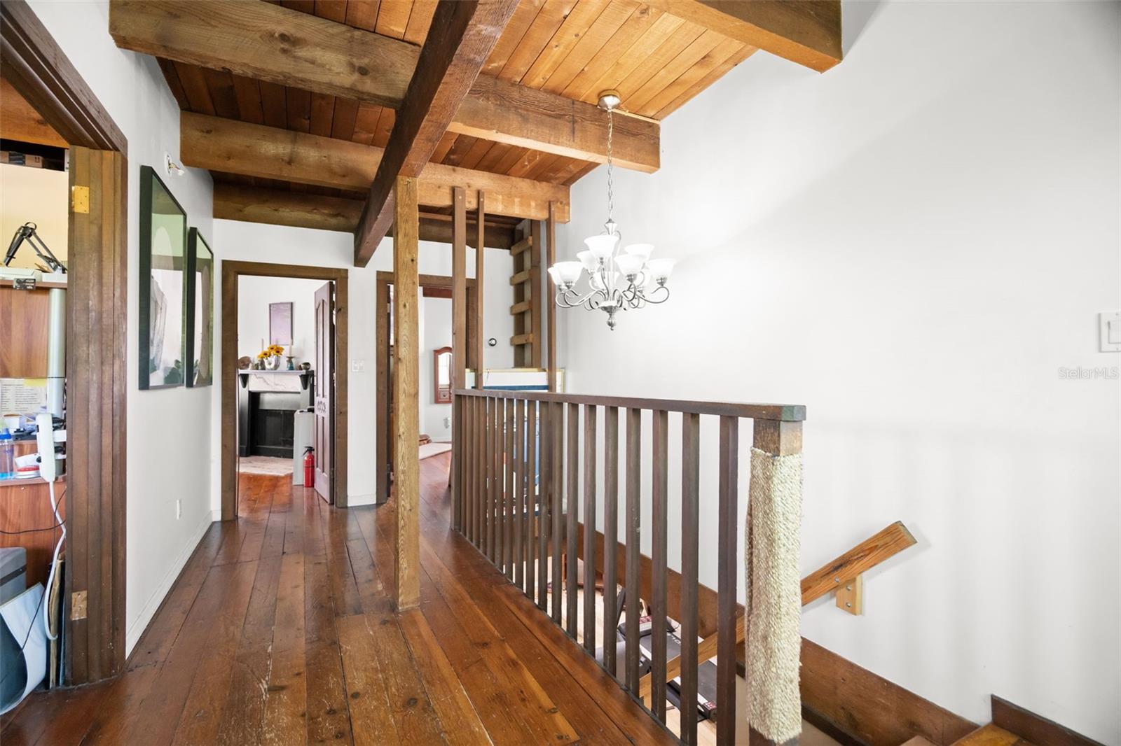 Listing photo id 24 for 6890 County Road 95