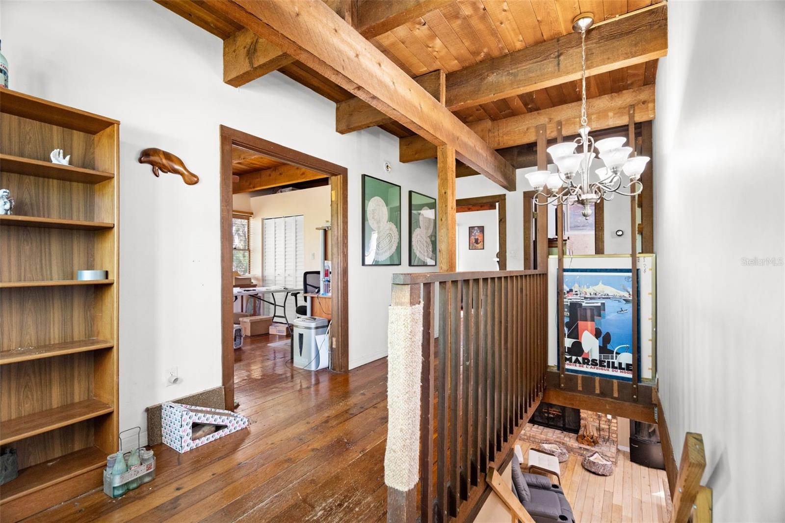 Listing photo id 25 for 6890 County Road 95