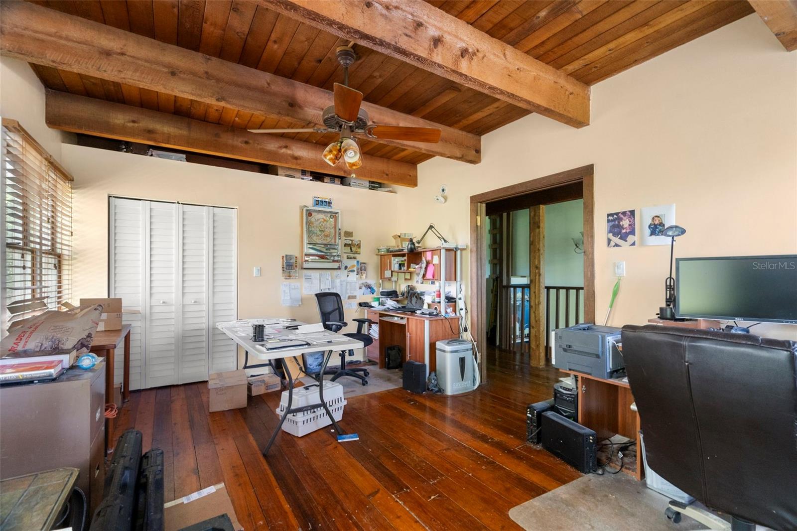 Listing photo id 27 for 6890 County Road 95