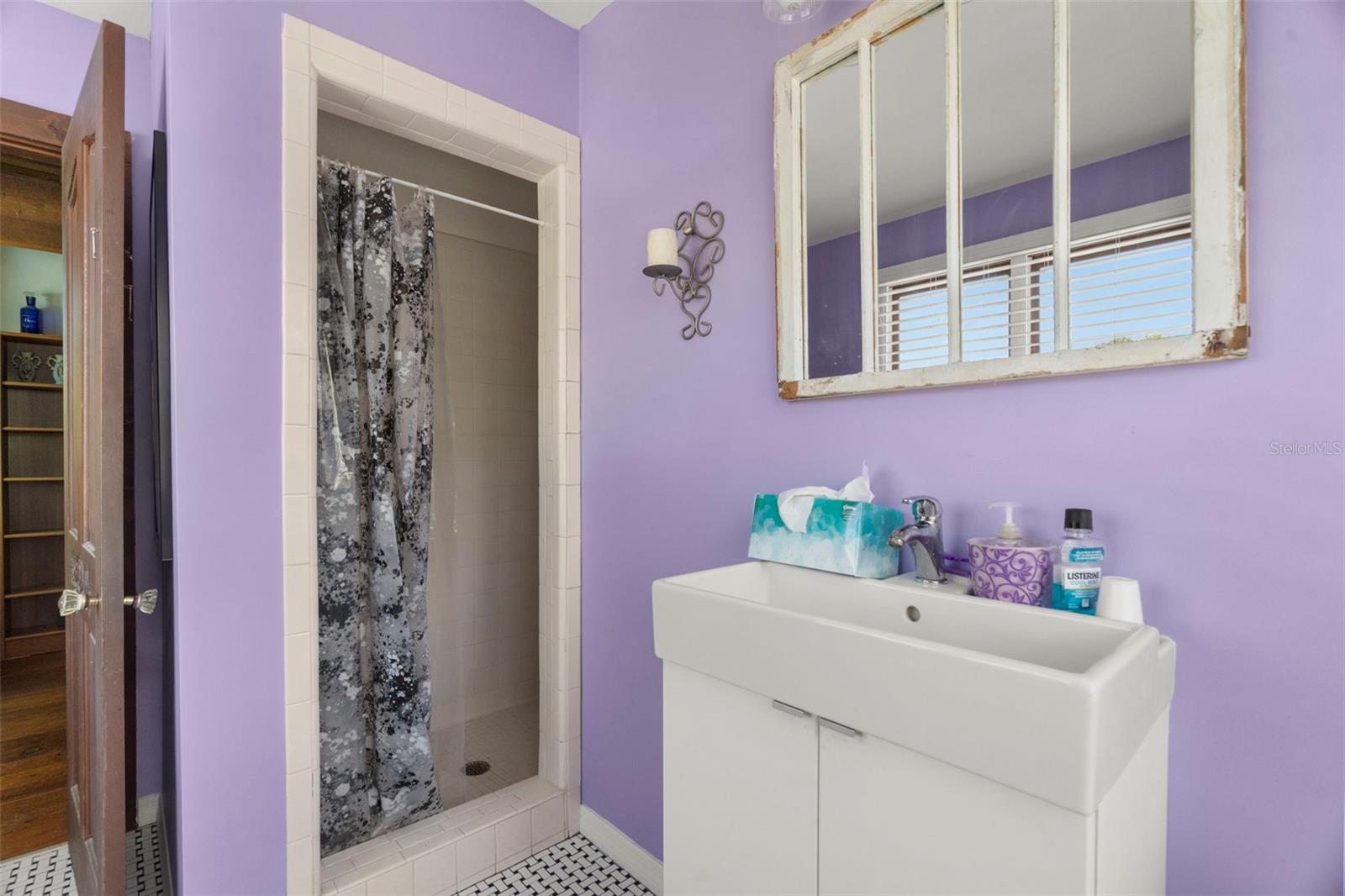 Listing photo id 29 for 6890 County Road 95