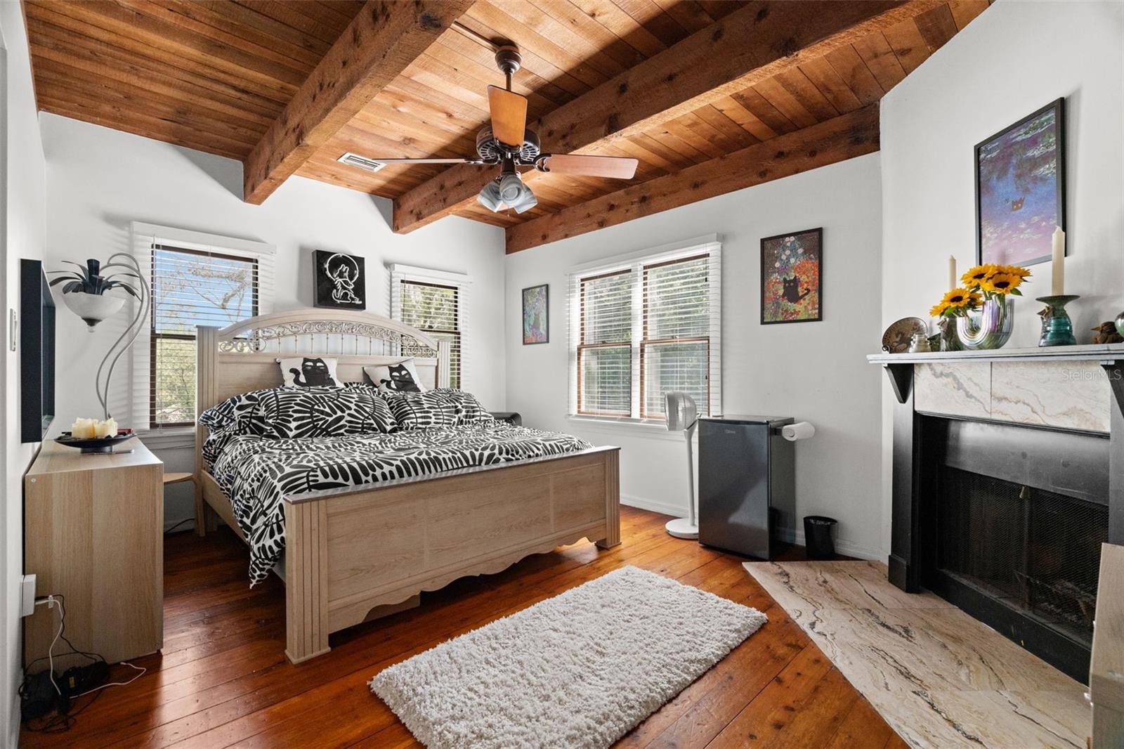 Listing photo id 30 for 6890 County Road 95