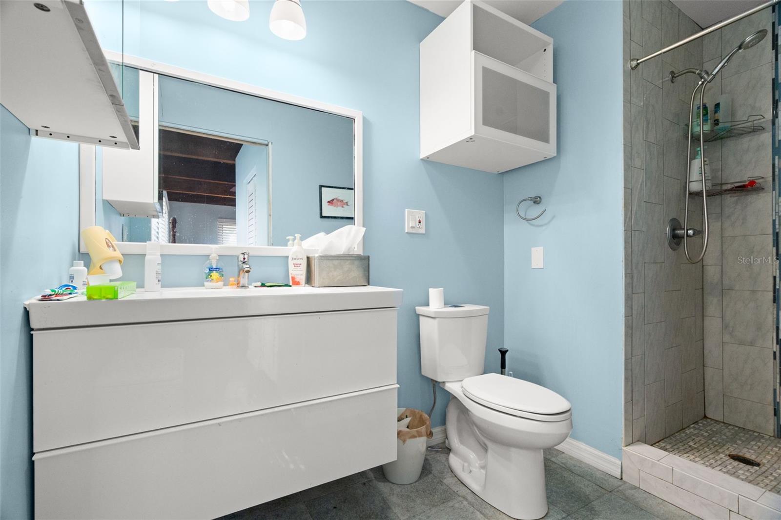 Listing photo id 33 for 6890 County Road 95