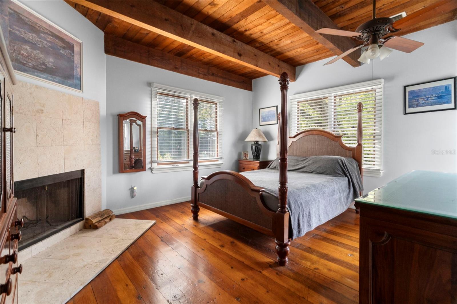 Listing photo id 36 for 6890 County Road 95