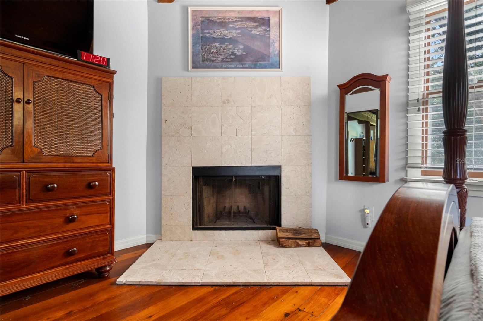 Listing photo id 38 for 6890 County Road 95