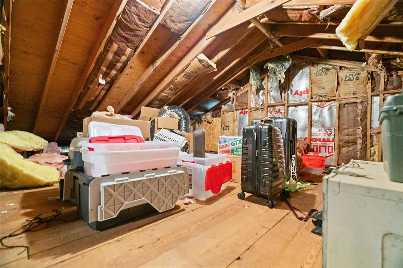 Listing photo id 39 for 6890 County Road 95