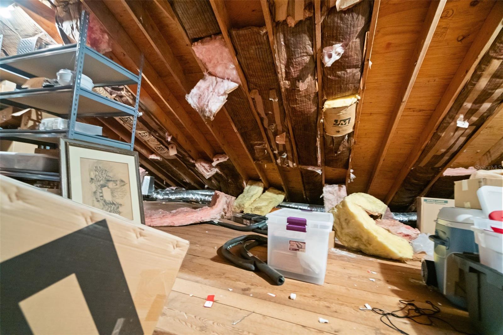 Listing photo id 40 for 6890 County Road 95