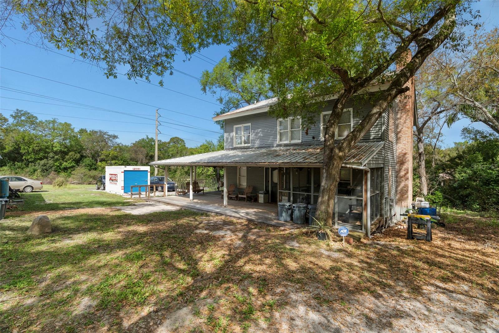 Listing photo id 41 for 6890 County Road 95