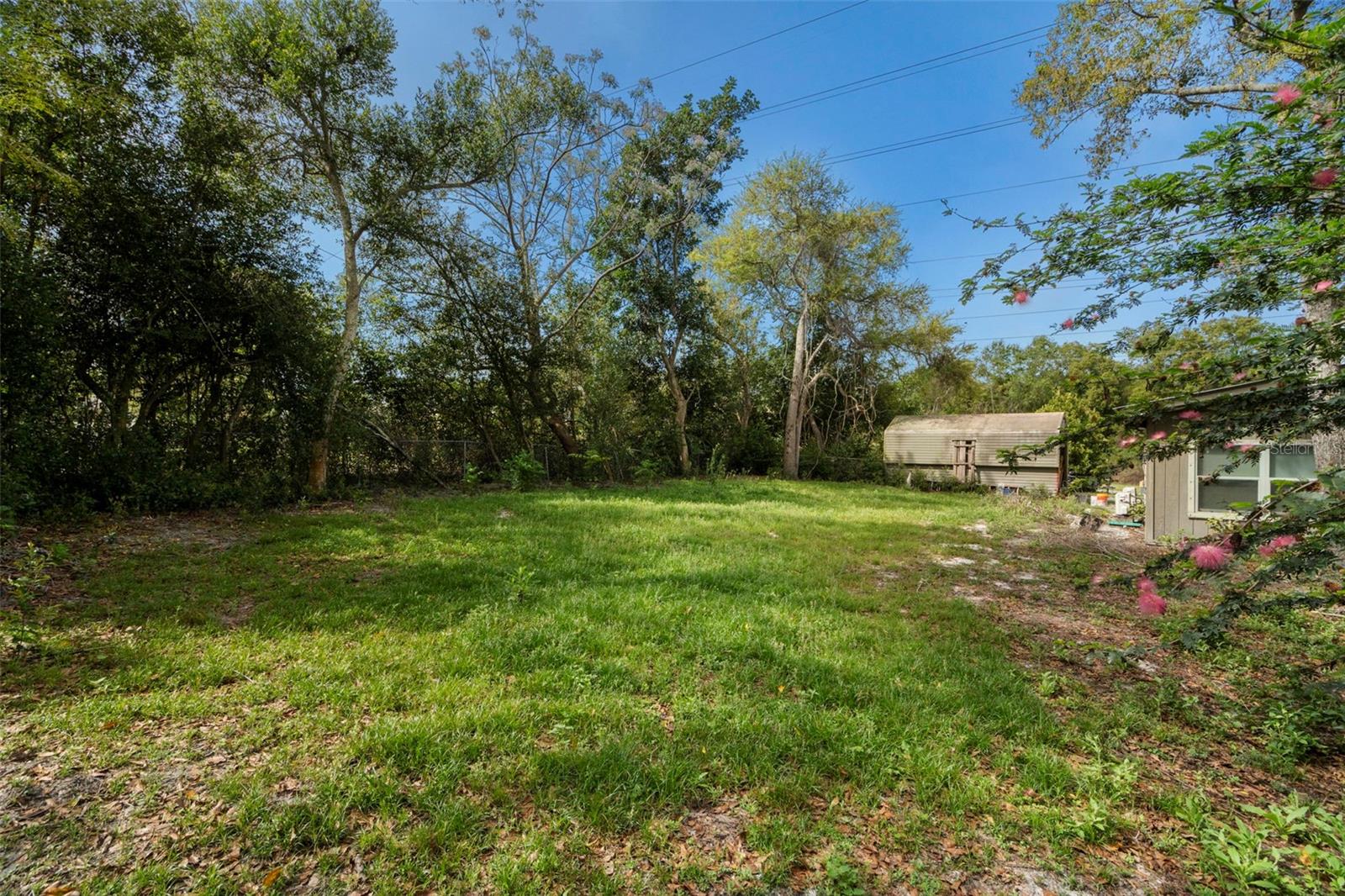 Listing photo id 46 for 6890 County Road 95