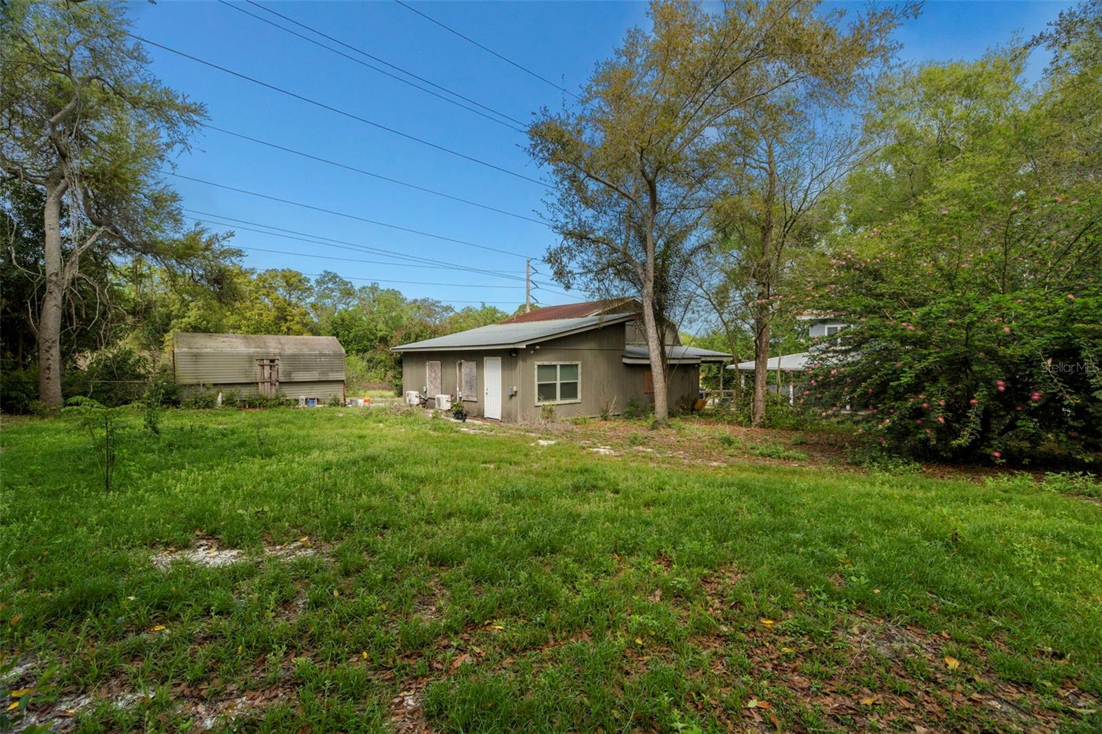 Listing photo id 47 for 6890 County Road 95