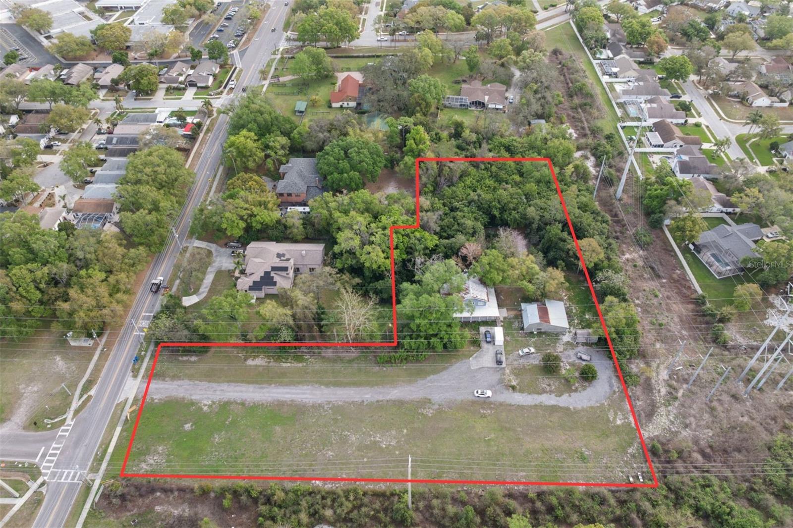 Listing photo id 48 for 6890 County Road 95