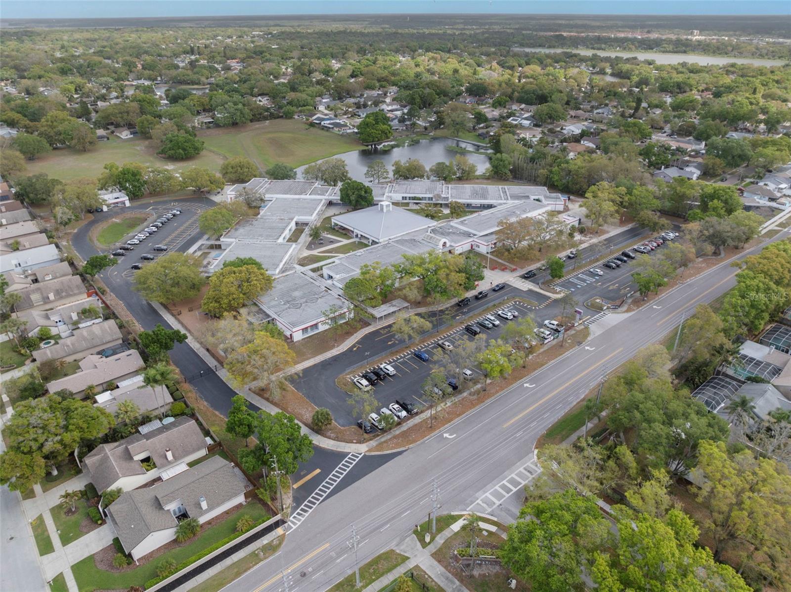 Listing photo id 49 for 6890 County Road 95