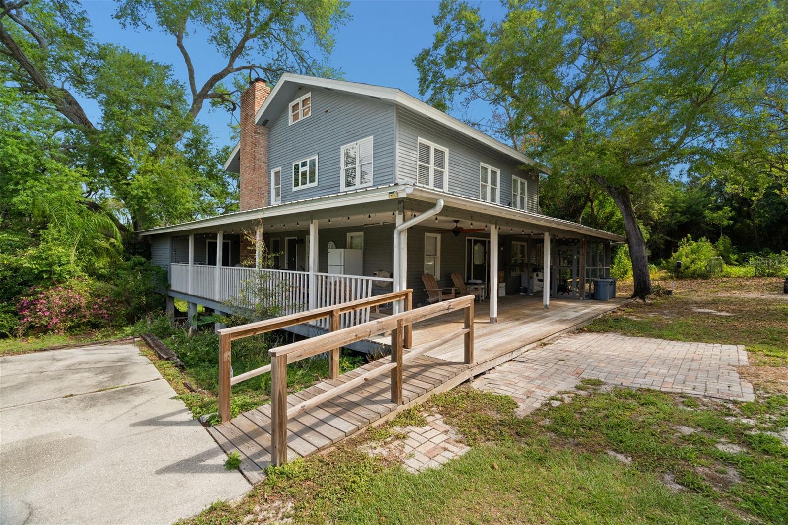 Listing photo id 4 for 6890 County Road 95