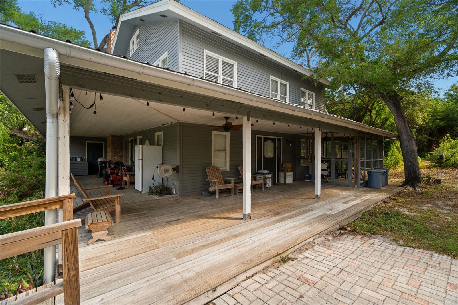 Listing photo id 5 for 6890 County Road 95