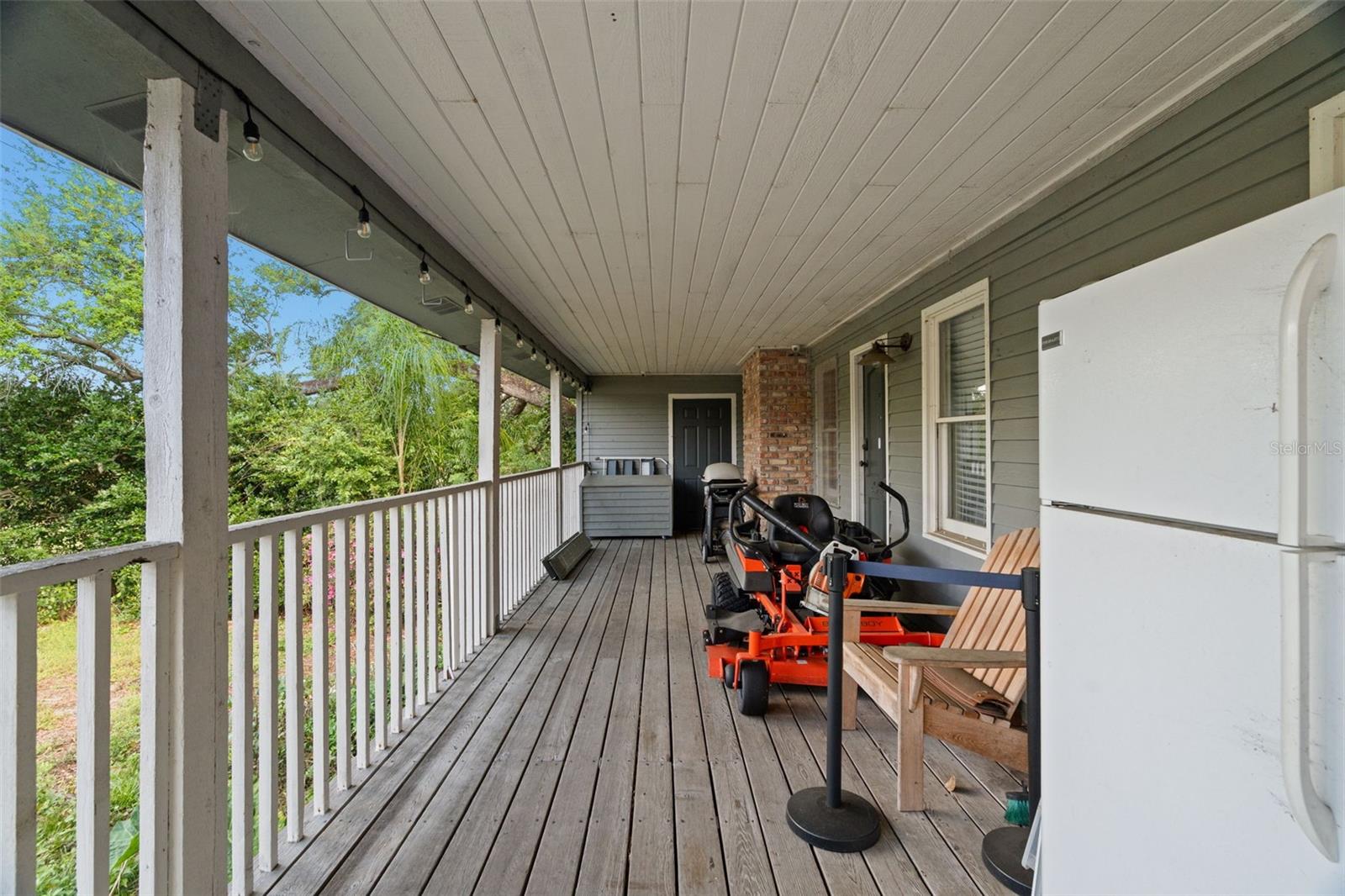 Listing photo id 6 for 6890 County Road 95
