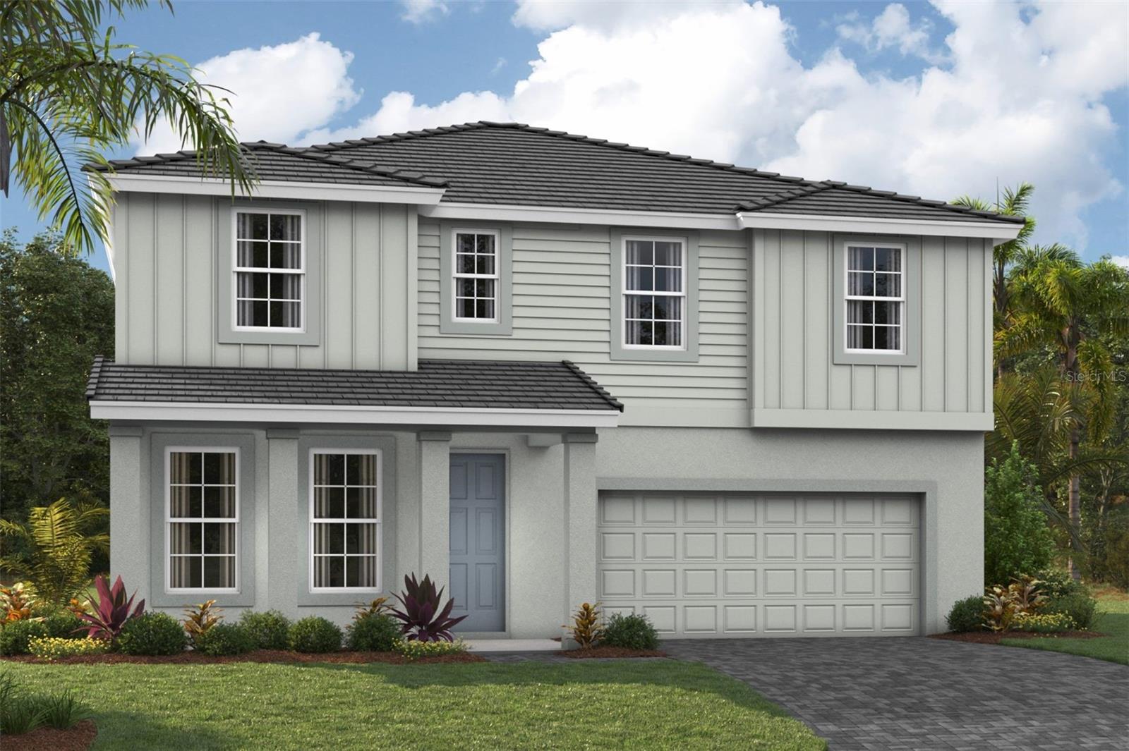 Listing Details for 17932 Cropside Trail, LAKEWOOD RANCH, FL 34211