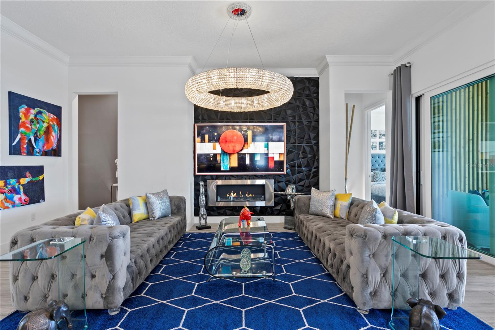 Image 11 of 69 For 916 Seagrape Drive