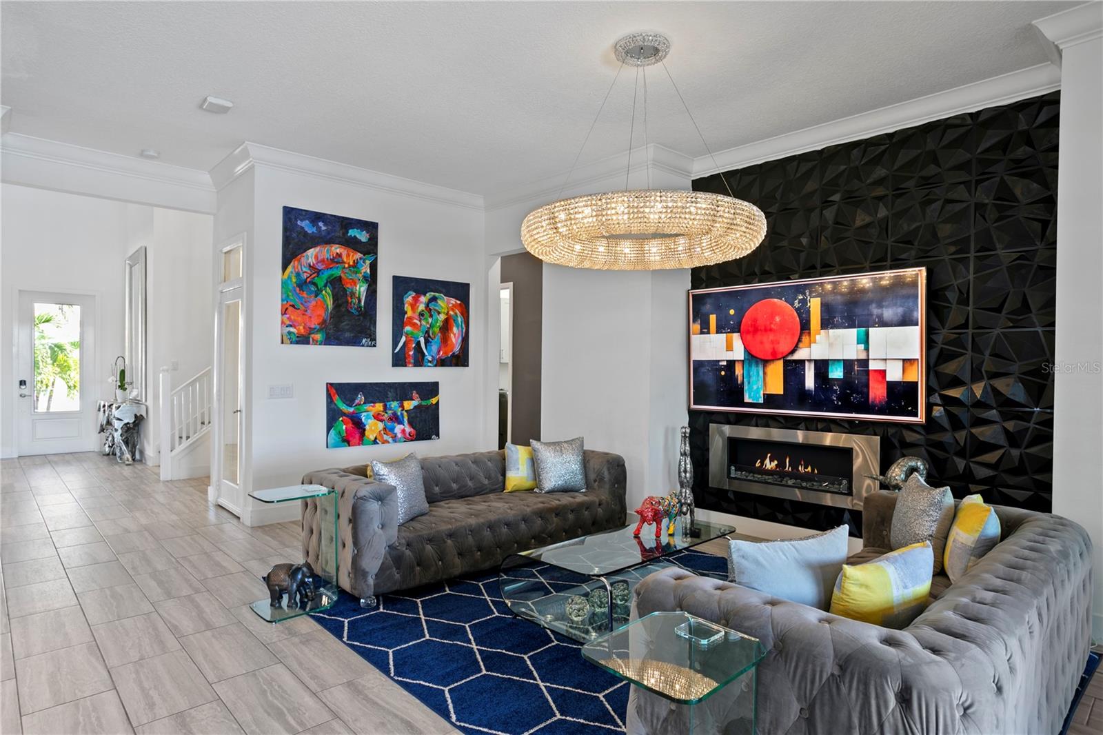 Image 12 of 69 For 916 Seagrape Drive