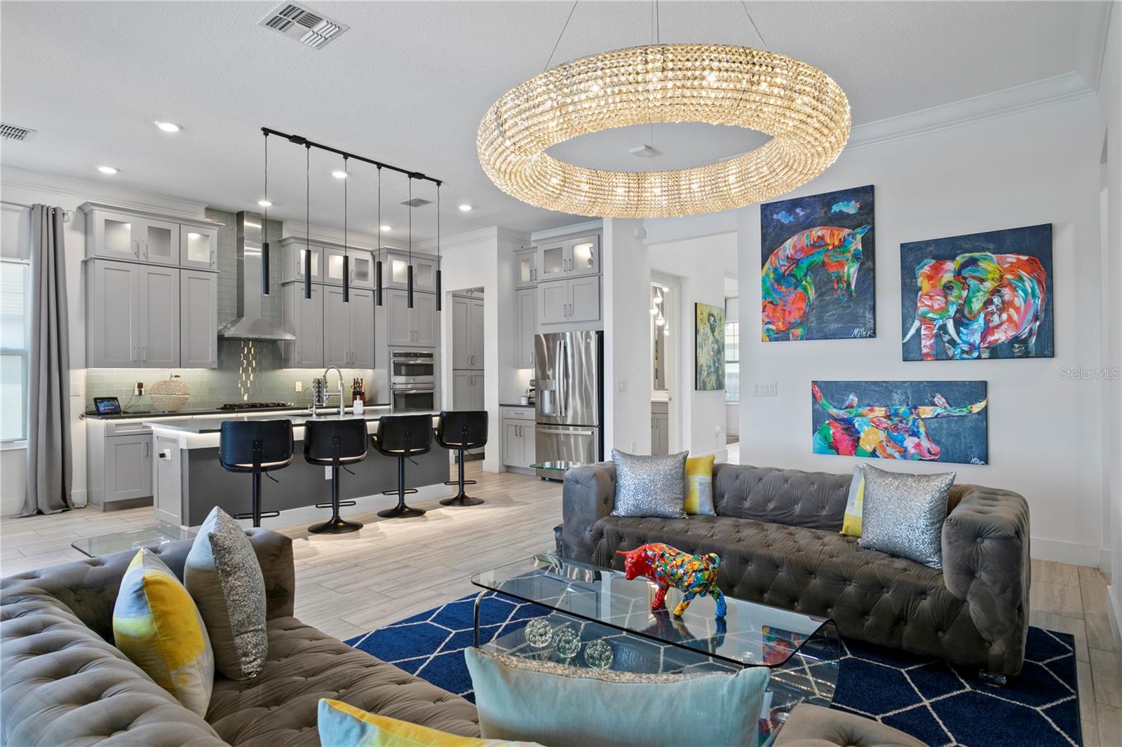 Image 13 of 69 For 916 Seagrape Drive