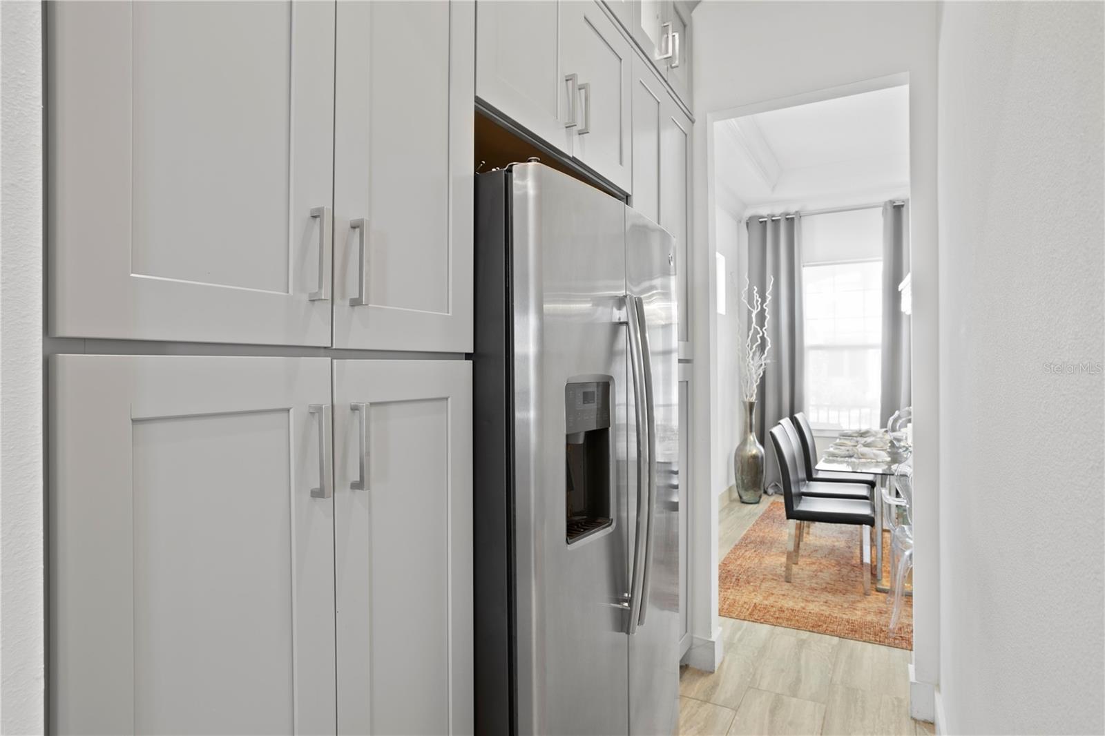 Image 14 of 69 For 916 Seagrape Drive