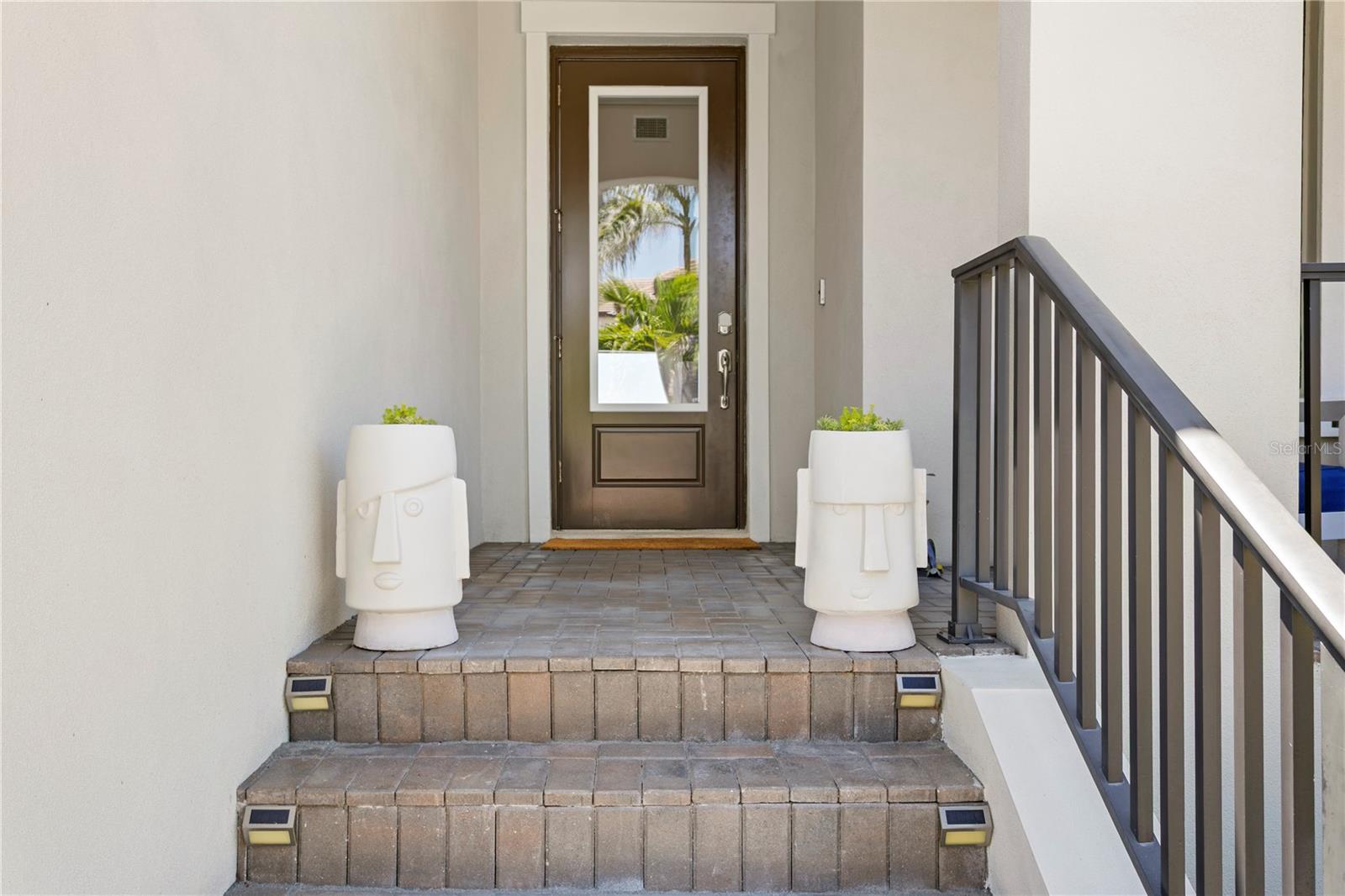 Image 2 of 69 For 916 Seagrape Drive