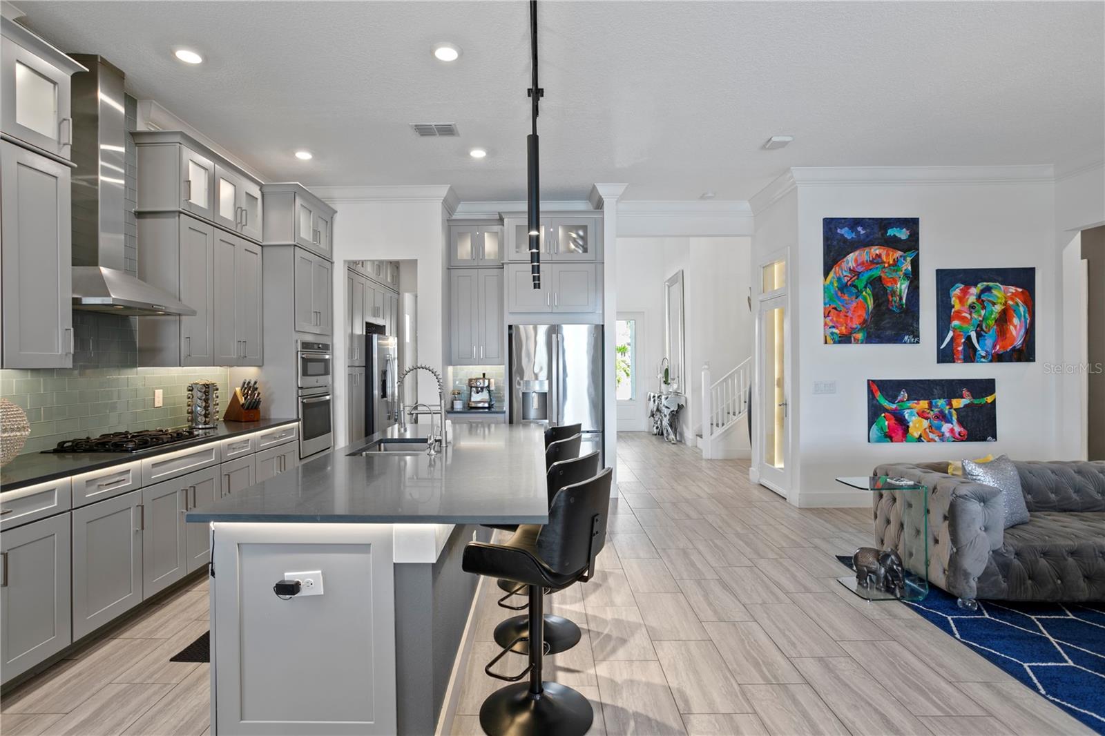 Image 20 of 69 For 916 Seagrape Drive